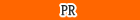 PR